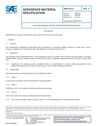 SAE AMS 2759-10A-2014.pdf