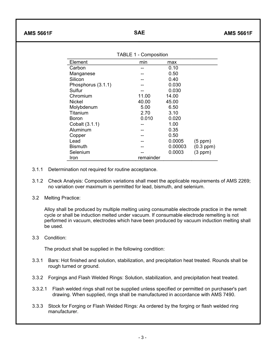 SAE AMS 5661F-2005.pdf_第3页