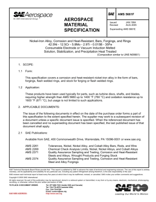 SAE AMS 5661F-2005.pdf