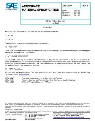 SAE AMS 7310L-2015.pdf