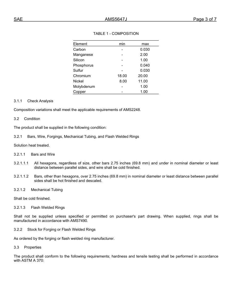 SAE AMS 5647j-2011.pdf_第3页