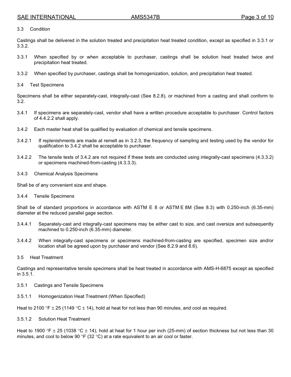 SAE AMS 5347B-2014.pdf_第3页
