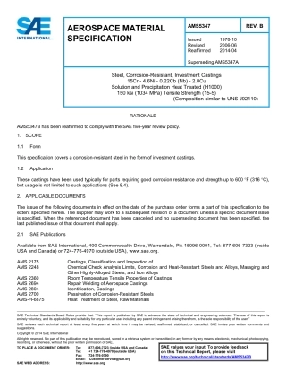 SAE AMS 5347B-2014.pdf