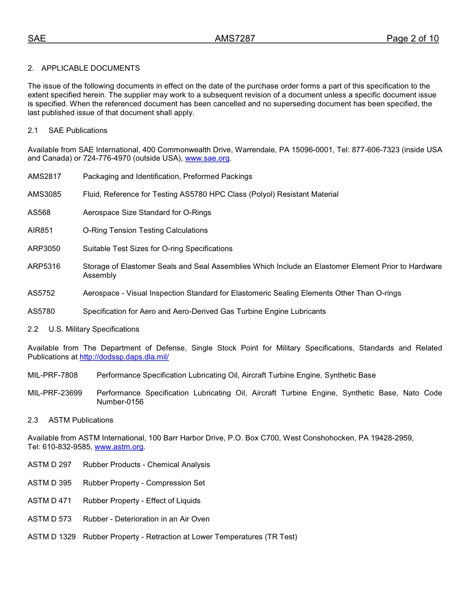 SAE AMS 7287-2012.pdf_第2页