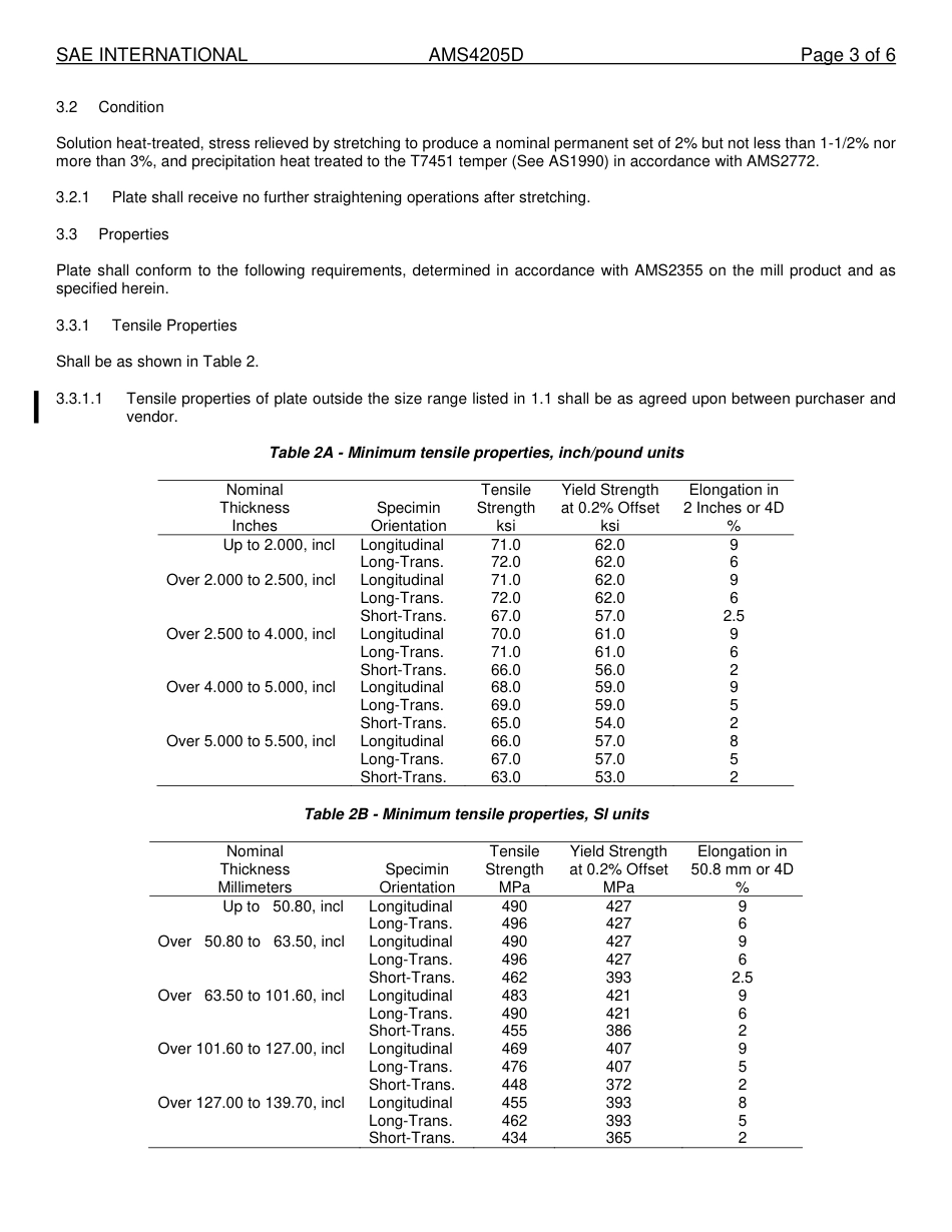 SAE AMS 4205D-2015.pdf_第3页