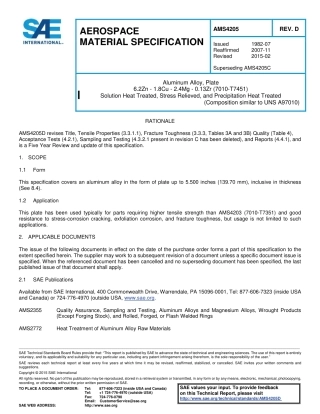 SAE AMS 4205D-2015.pdf
