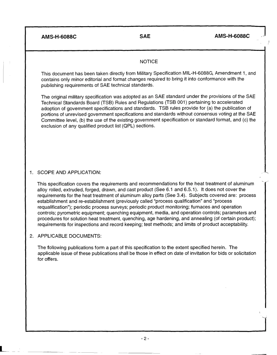 SAE AMS-H-6088C-2000 scan.pdf_第2页