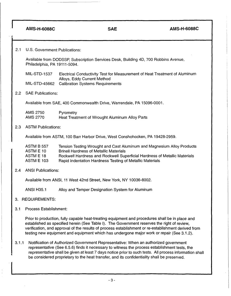 SAE AMS-H-6088C-2000 scan.pdf_第3页