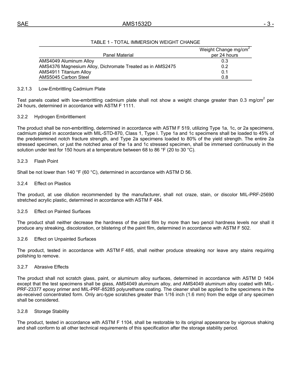 SAE AMS 1532D-2008.pdf_第3页