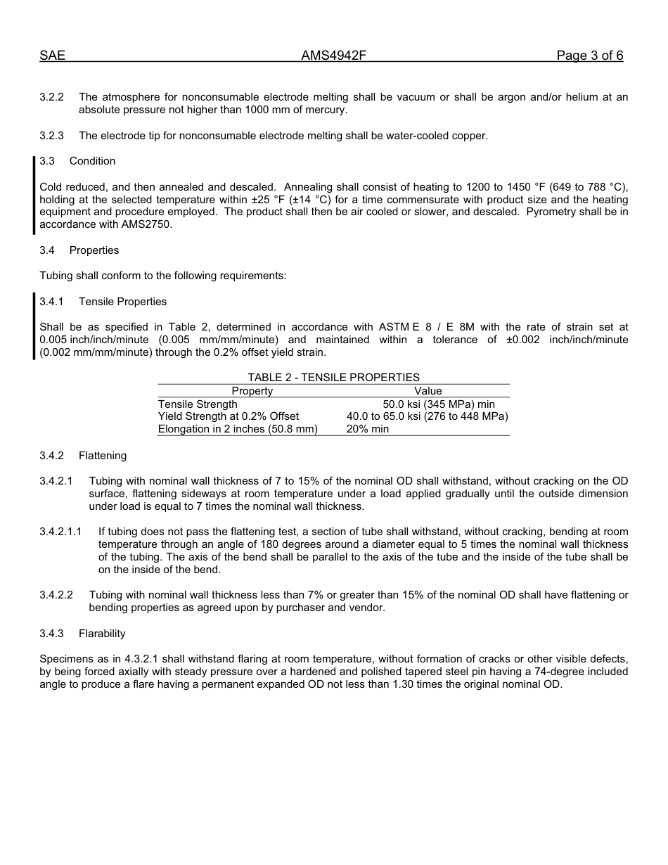 SAE AMS 4942F-2010.pdf_第3页