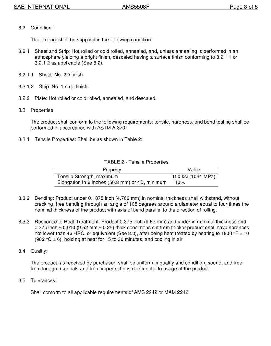 SAE AMS 5508F-2014 scan.pdf_第3页