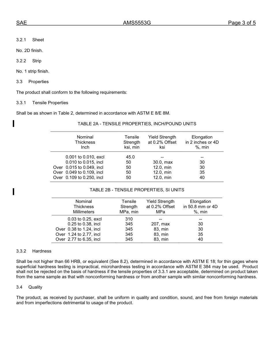 SAE AMS 5553G-2012.pdf_第3页