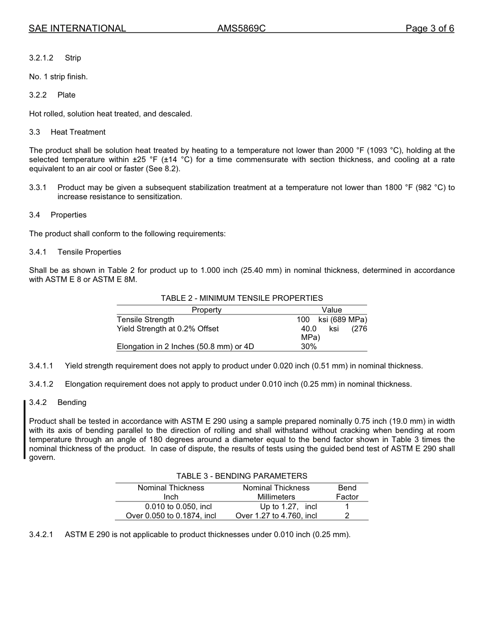 SAE AMS 5869C-2013.pdf_第3页