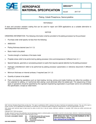 SAE AMS 2428-2017.pdf