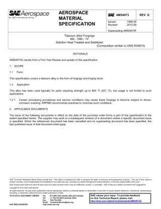 SAE AMS 4973G-2012.pdf