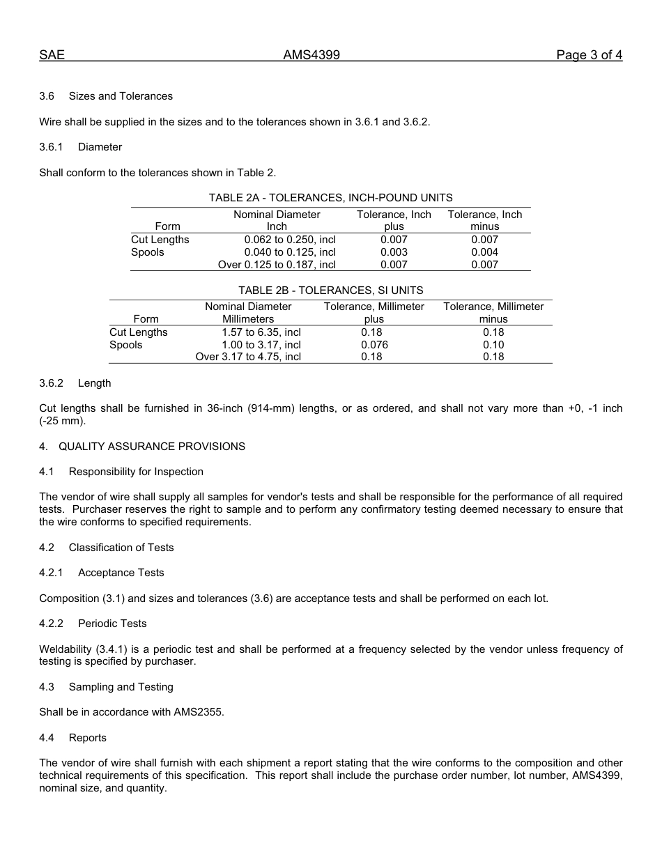 SAE AMS 4399-2010.pdf_第3页