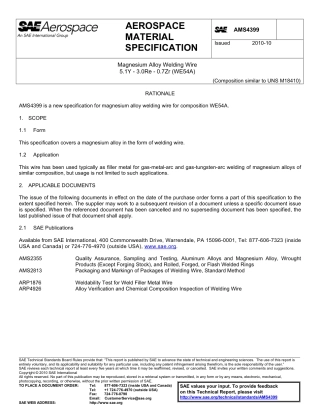 SAE AMS 4399-2010.pdf