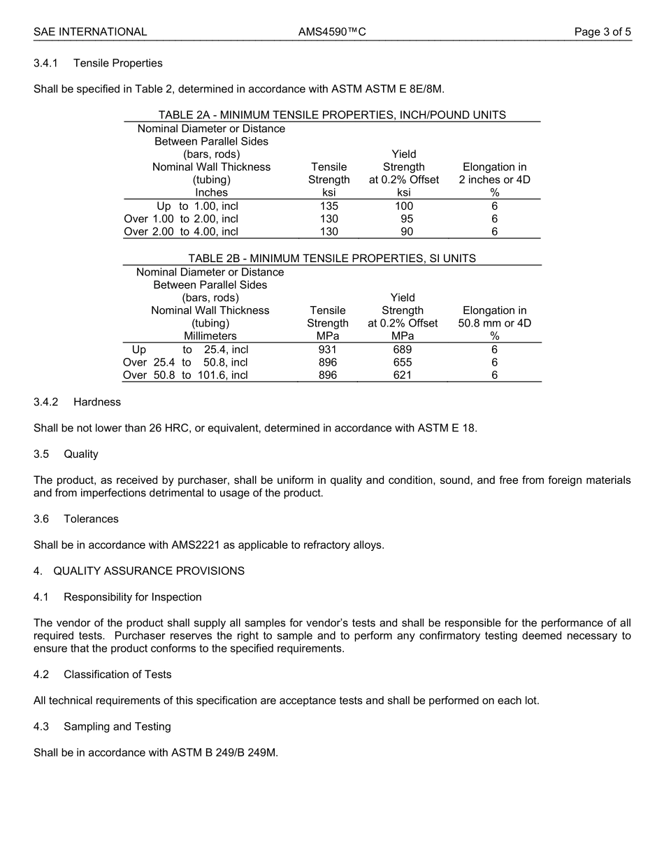 SAE AMS 4590C-2015.pdf_第3页