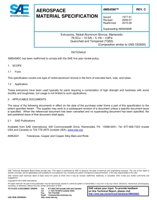 SAE AMS 4590C-2015.pdf