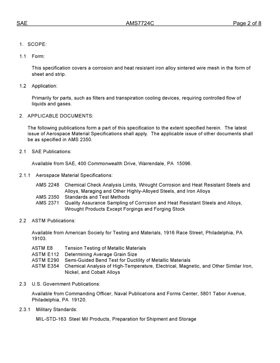 SAE AMS 7724C-2012.pdf_第2页