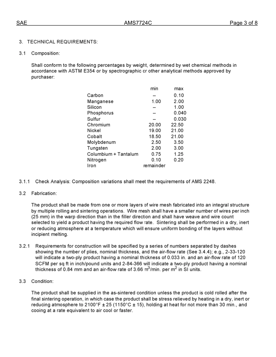 SAE AMS 7724C-2012.pdf_第3页