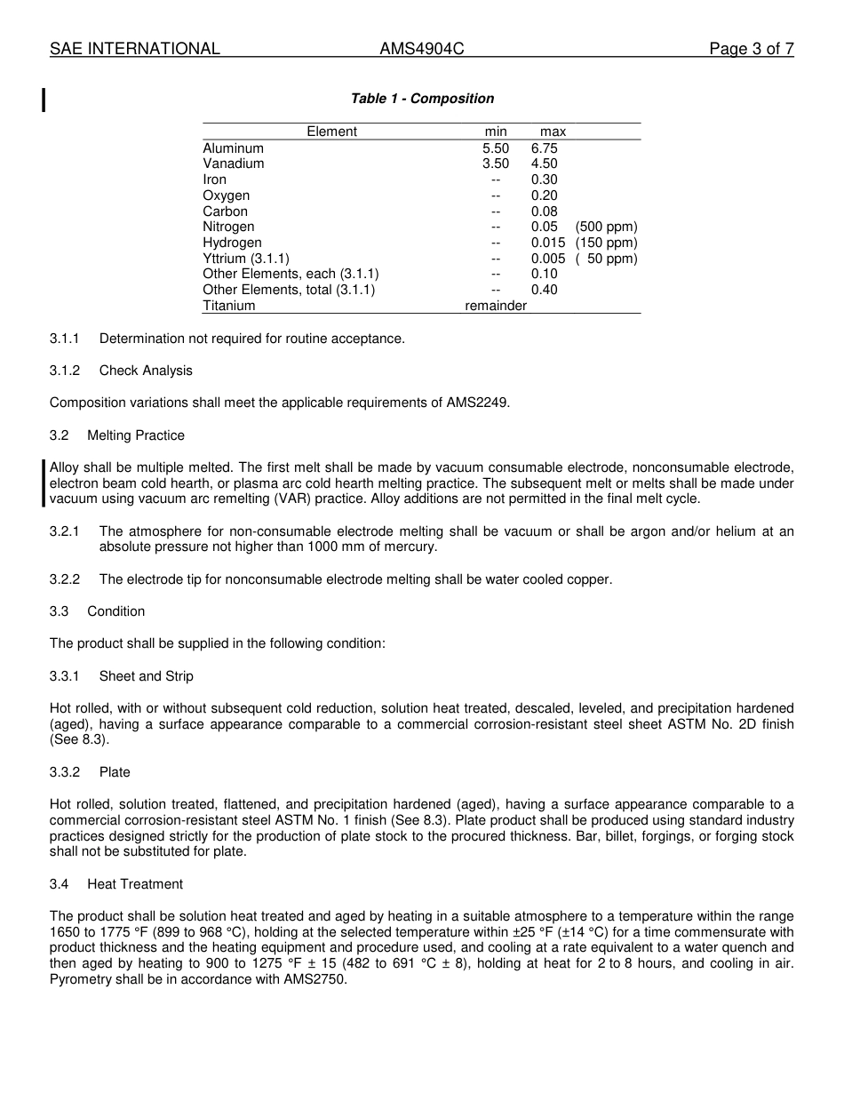 SAE AMS 4904C-2015.pdf_第3页