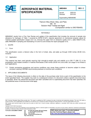 SAE AMS 4904C-2015.pdf