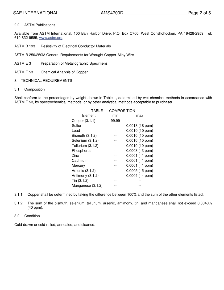 SAE AMS 4700D-2014.pdf_第2页