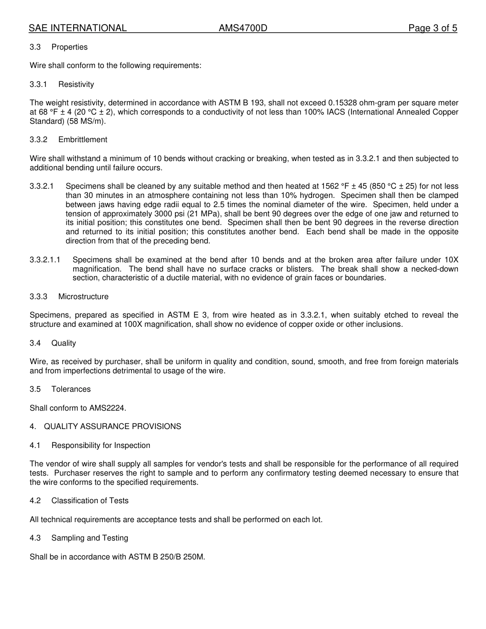 SAE AMS 4700D-2014.pdf_第3页
