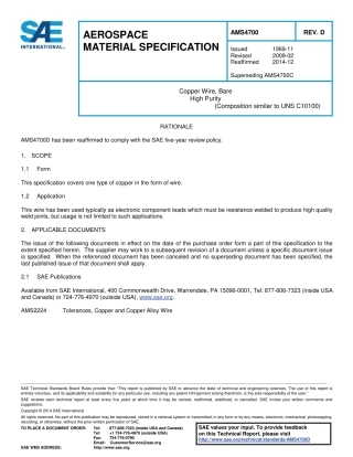 SAE AMS 4700D-2014.pdf
