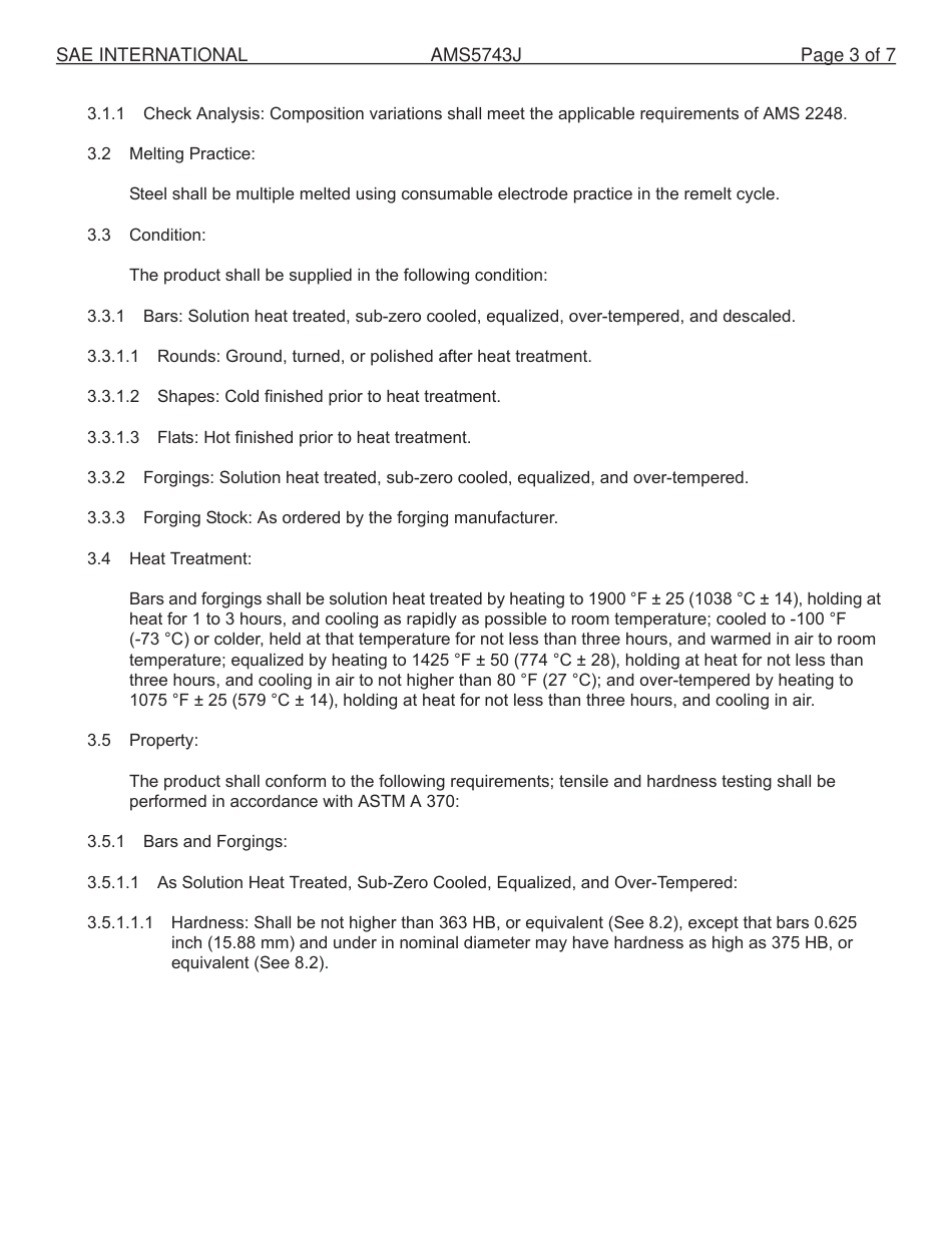 SAE AMS 5743j-2014.pdf_第3页
