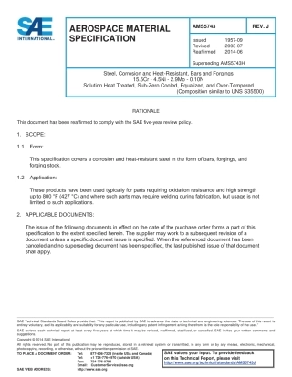 SAE AMS 5743j-2014.pdf