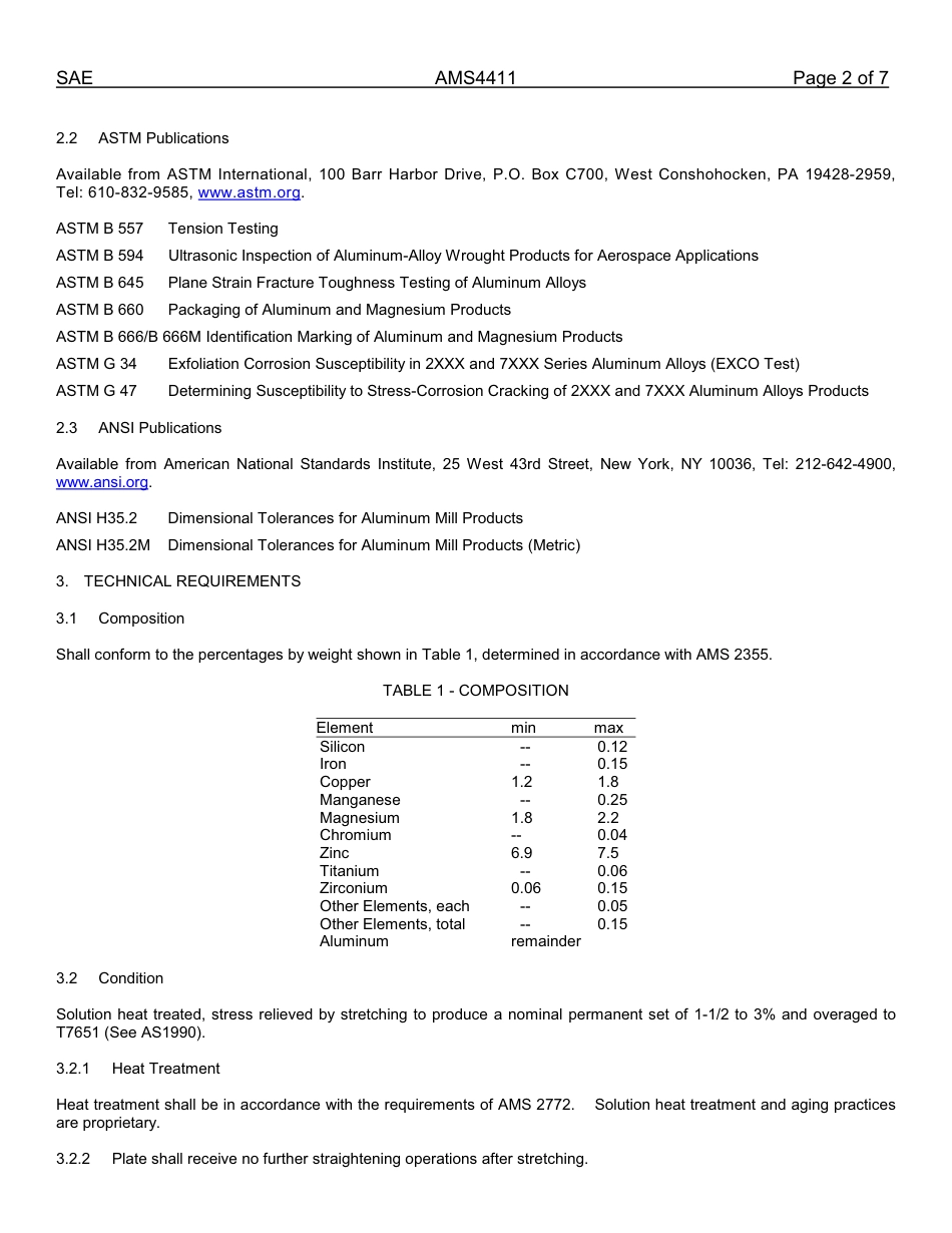 SAE AMS 4411-2013.pdf_第2页