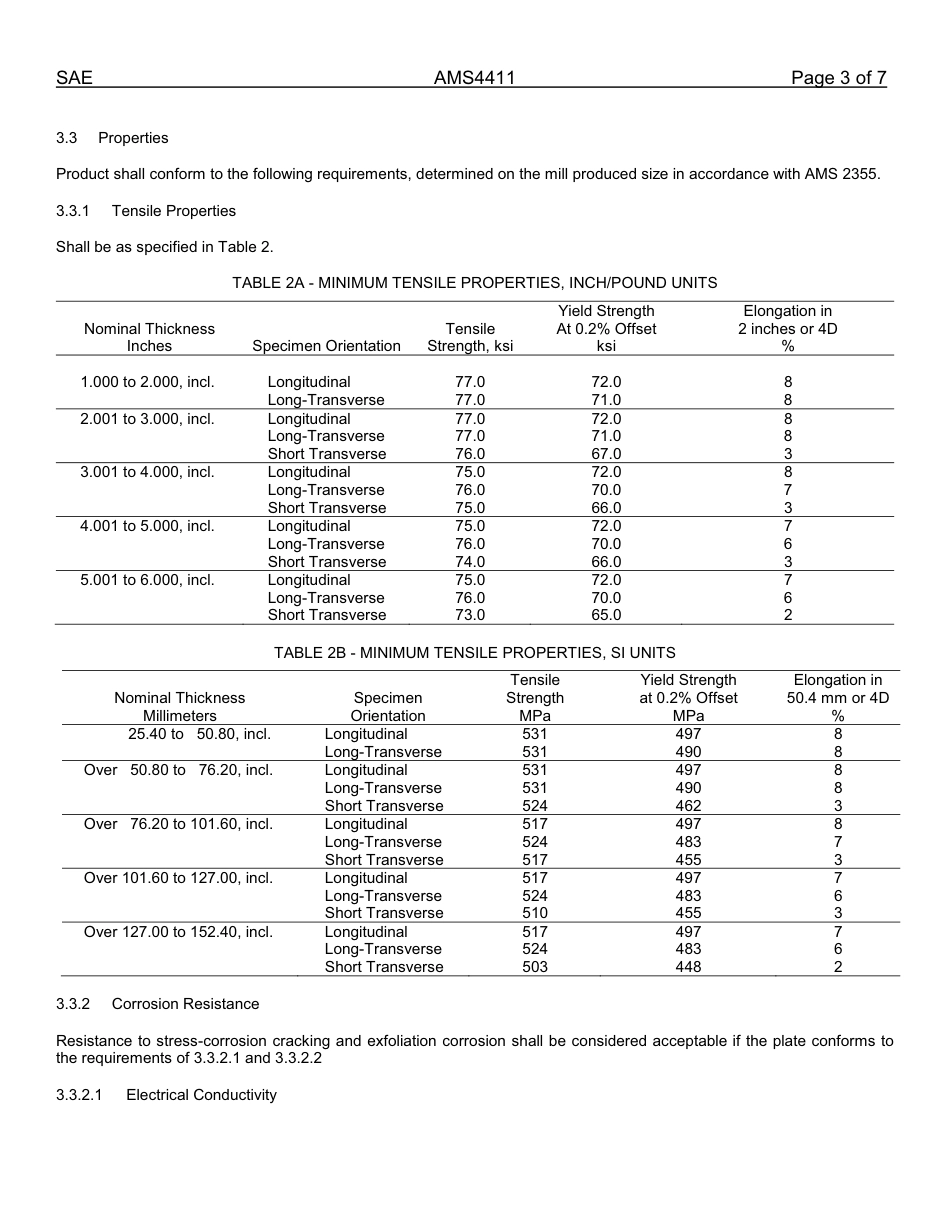 SAE AMS 4411-2013.pdf_第3页