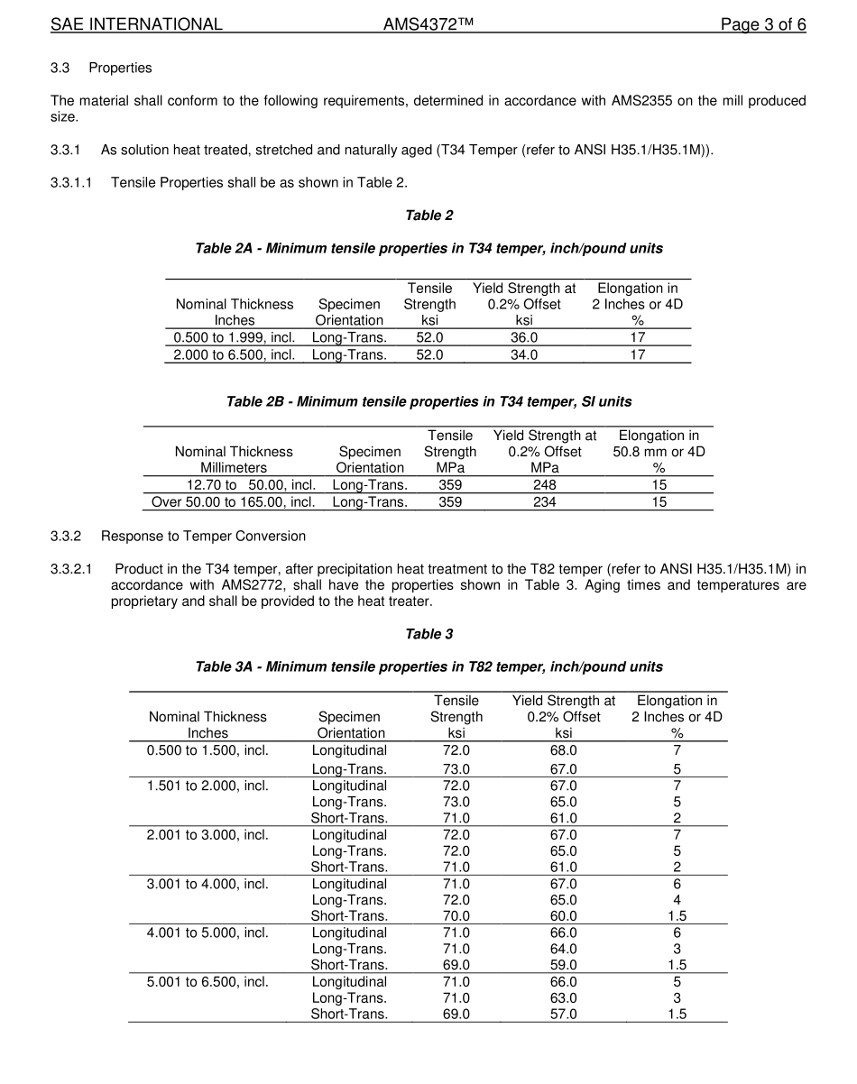SAE AMS 4372-2018.pdf_第3页