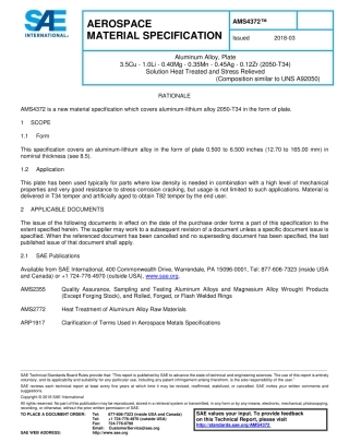 SAE AMS 4372-2018.pdf