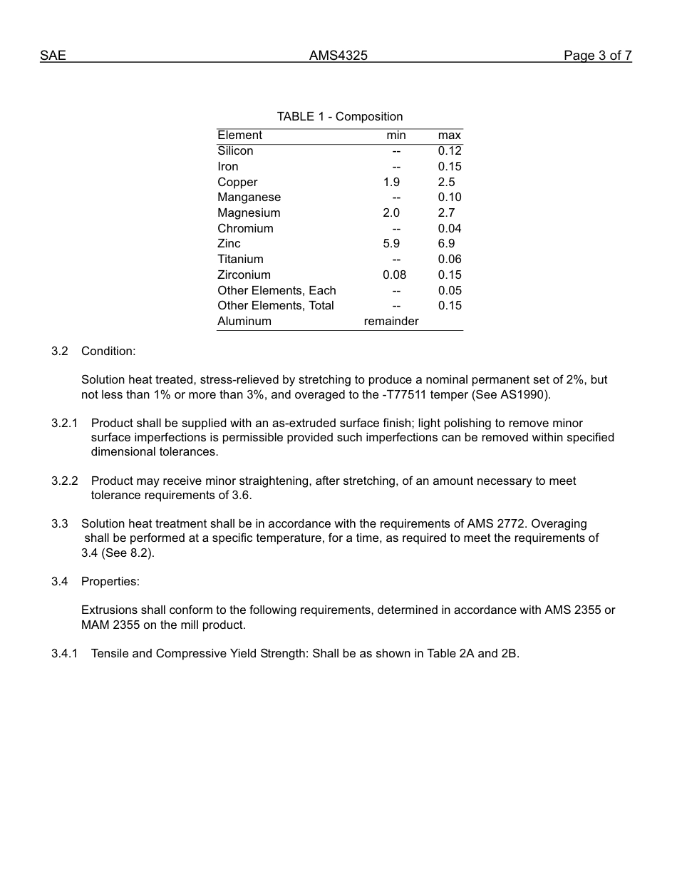 SAE AMS 4325-2013.pdf_第3页