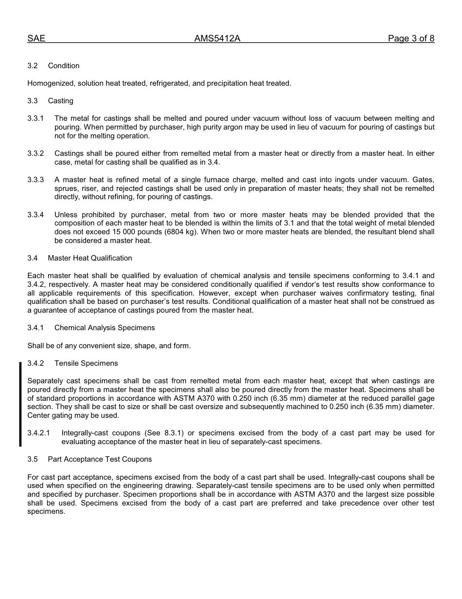 SAE AMS 5412A-2012.pdf_第3页