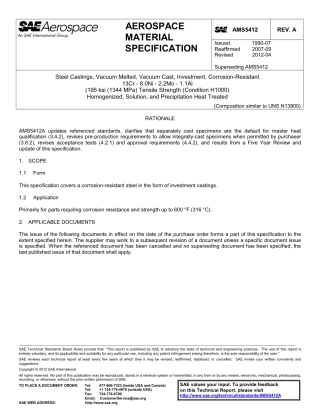 SAE AMS 5412A-2012.pdf
