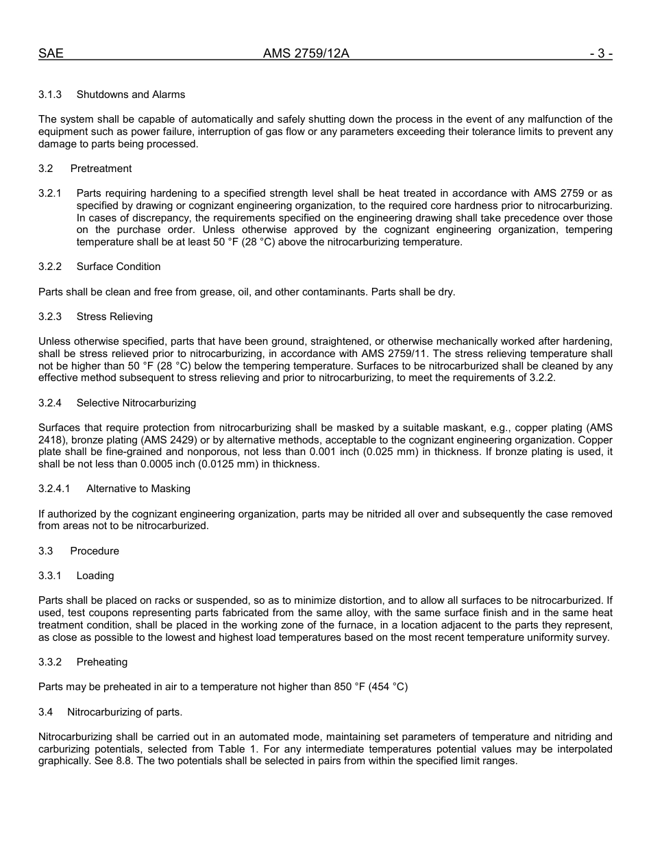 SAE AMS 2759-12A-2007.pdf_第3页