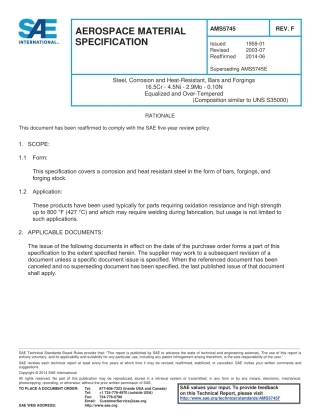 SAE AMS 5745F-2014.pdf