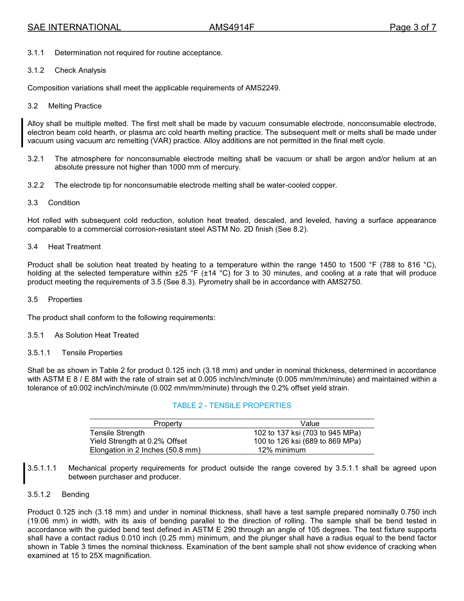SAE AMS 4914F-2014.pdf_第3页