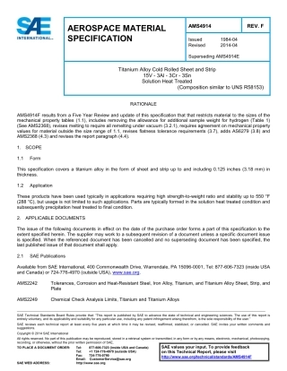 SAE AMS 4914F-2014.pdf