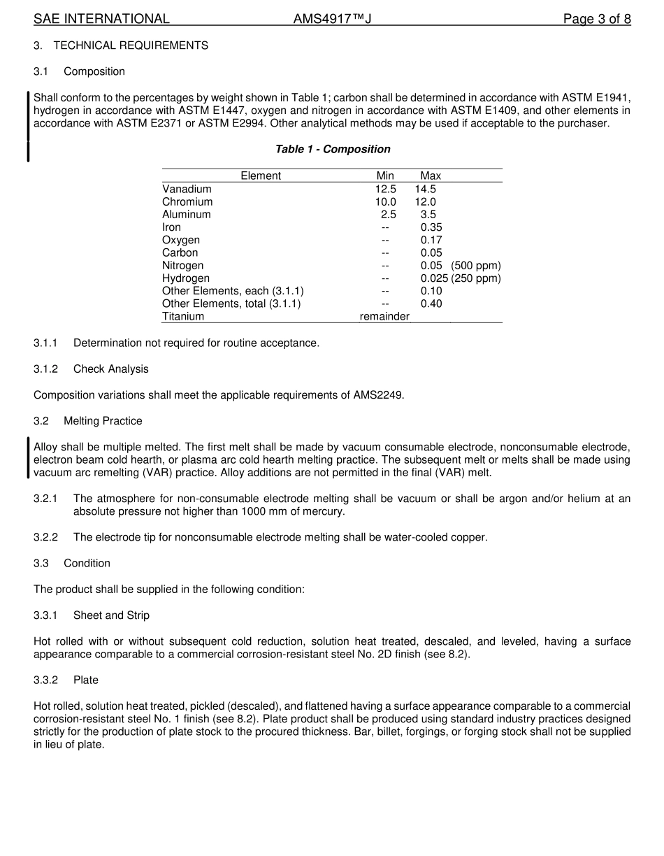 SAE AMS 4917J-2017.pdf_第3页