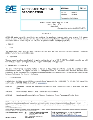SAE AMS 6946C-2014.pdf
