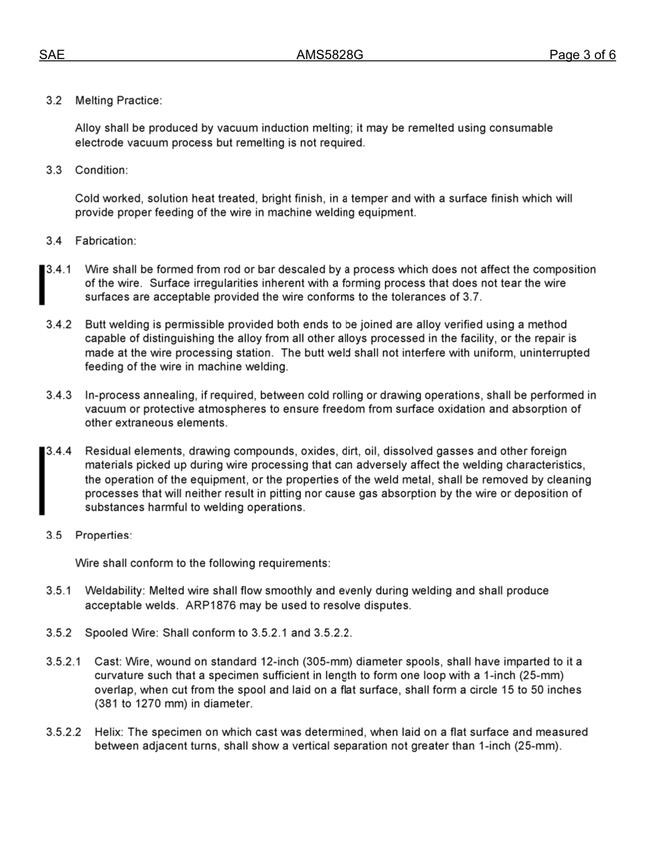SAE AMS 5828G-2012.pdf_第3页