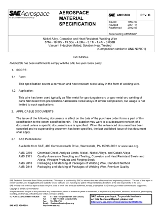 SAE AMS 5828G-2012.pdf