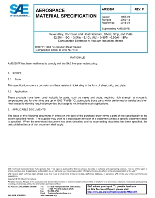 SAE AMS 5597F-2015.pdf