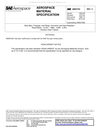 SAE AMS 5750C-2012.pdf