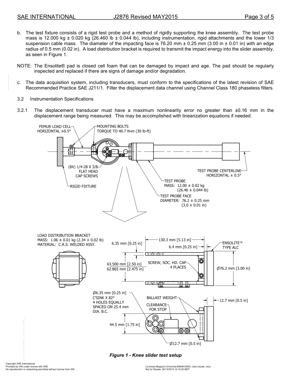 SAE J2876-2015.pdf_第3页